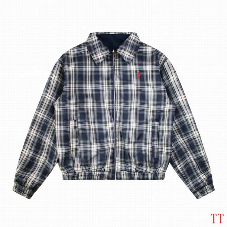 Picture of Ralph Lauren Jackets _SKURalphLaurenS-XL20tr0930129